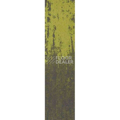 Ковровая плитка Balance Graffiti Balance Graffiti 51 b фото 1 | FLOORDEALER